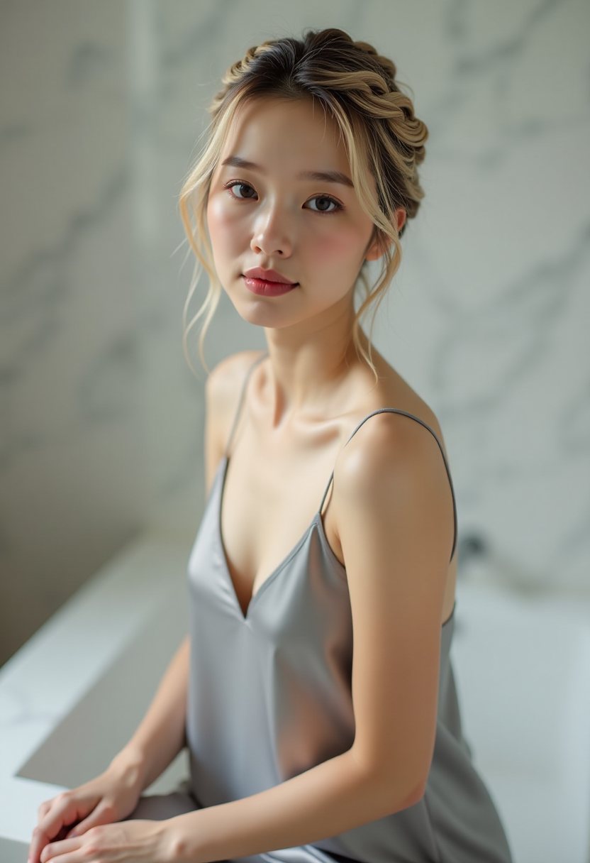 夜行者