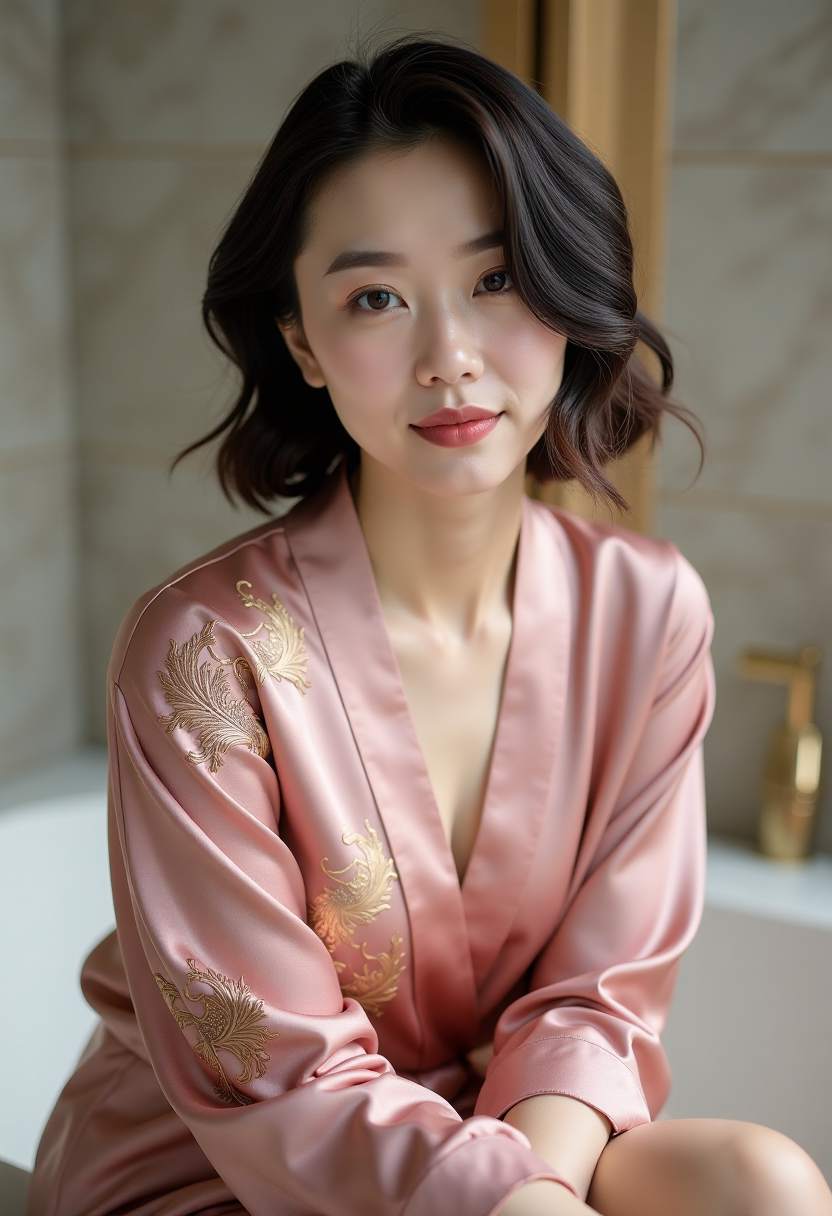 镜之边缘