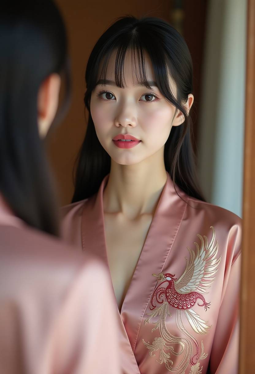 深渊回响